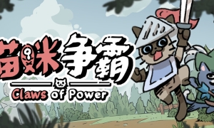 《都灵冬奥会2006》英文镜像版 游戏截图 6